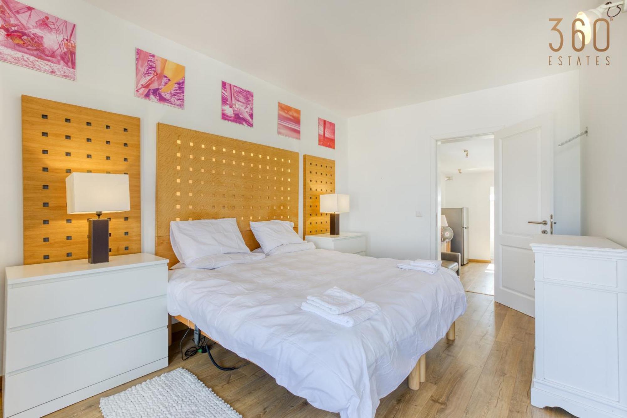 Charming Home With Sea Views & Maltese Balcony By 360 Estates Βαλέτα Εξωτερικό φωτογραφία
