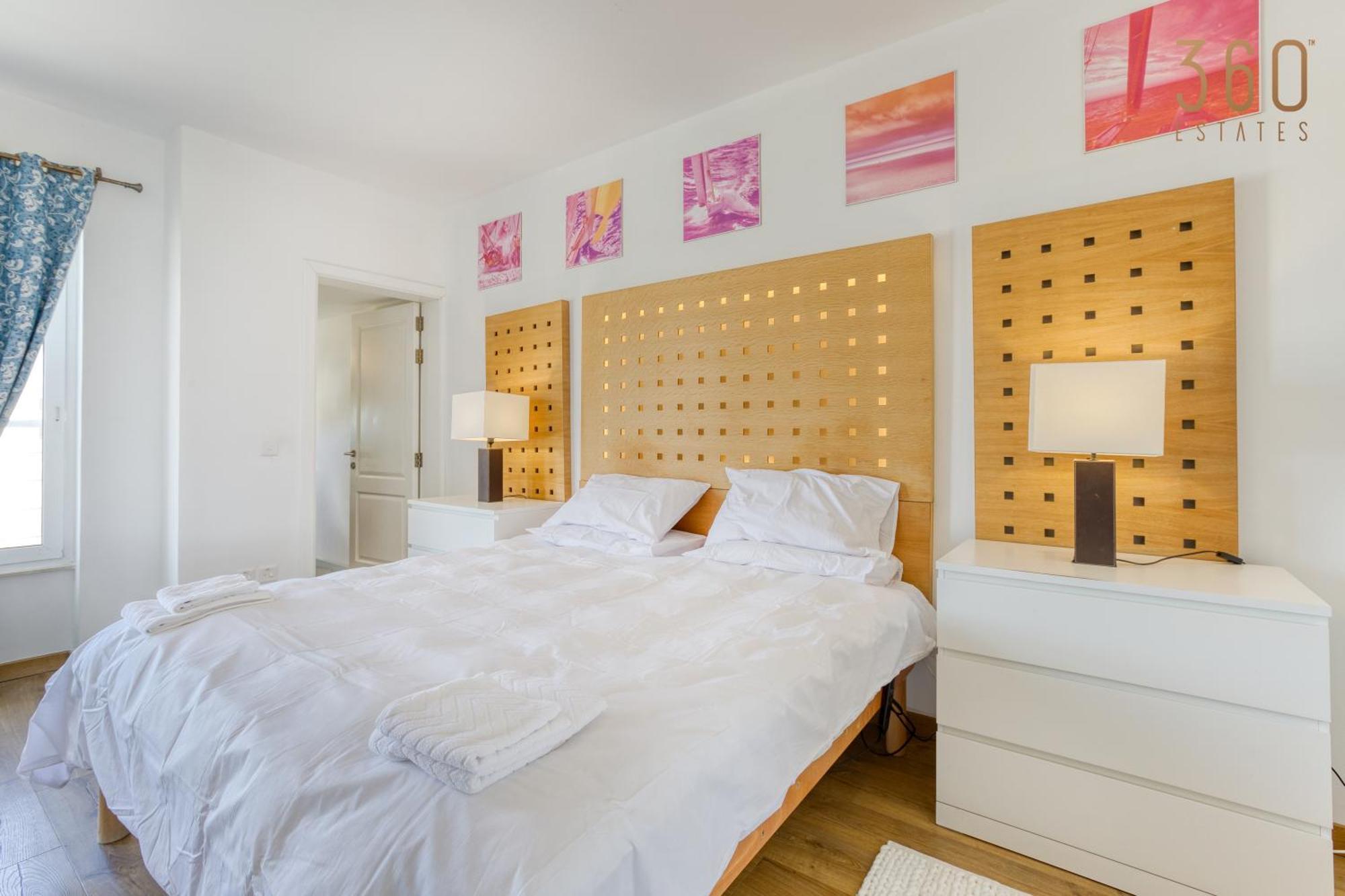 Charming Home With Sea Views & Maltese Balcony By 360 Estates Βαλέτα Εξωτερικό φωτογραφία